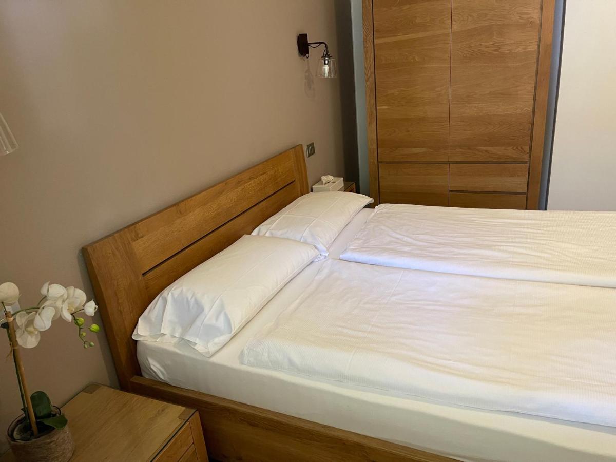 Arcovacanze المظهر الخارجي الصورة
