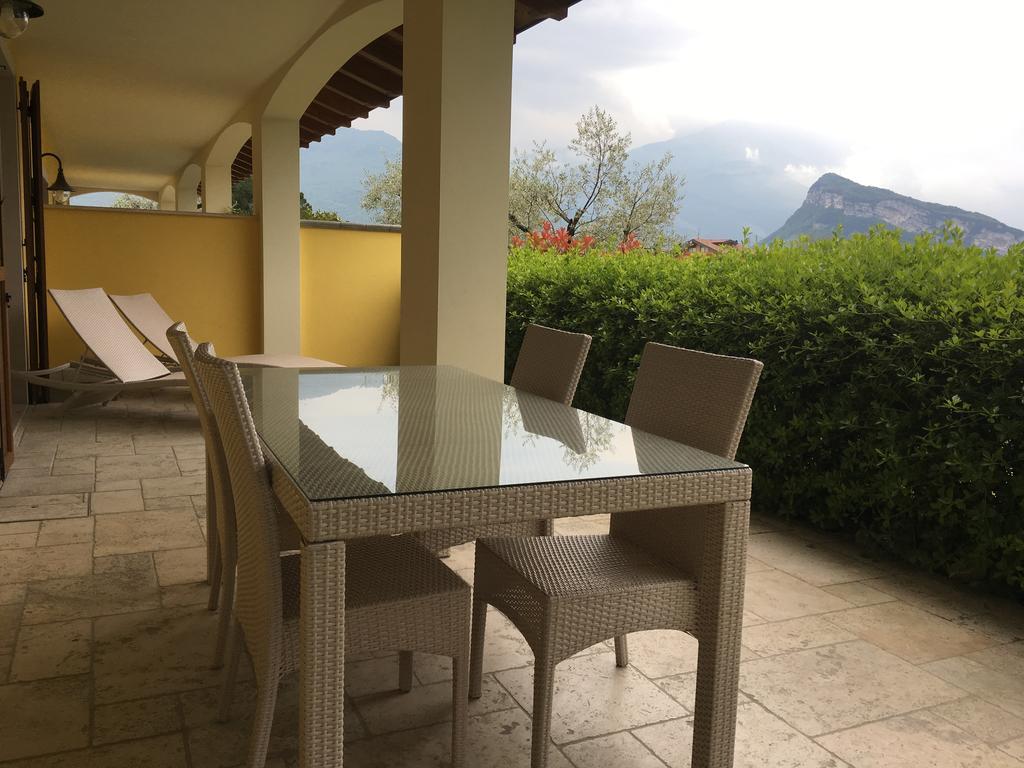 Arcovacanze المظهر الخارجي الصورة