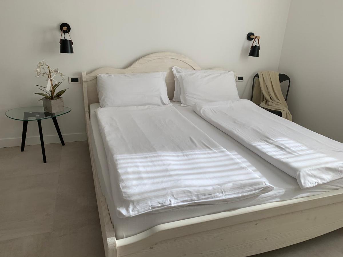 Arcovacanze المظهر الخارجي الصورة