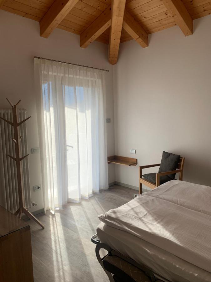 Arcovacanze المظهر الخارجي الصورة
